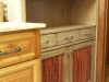 leland-kaiser-home-pict0013