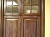 oldworldglassdoors