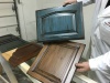 Antique-Distress-Samples-Copy