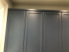 Blue-Laundry-Room-Doorsjpg-Copy