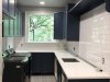 Blue-Laundry-Room-in-Progress-Copy