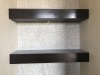 Shelving-to-Dark-Chocolate-II