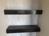 Shelving-to-Dark-Chocolate
