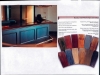 image0000009a-2