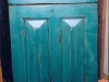 image0000011a