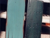 image0000015a