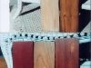 image0000017a