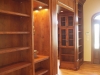 john-carlsons-kaisers-libraryentrance