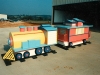 scan6_1