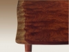 web_close_up_of_top_grain